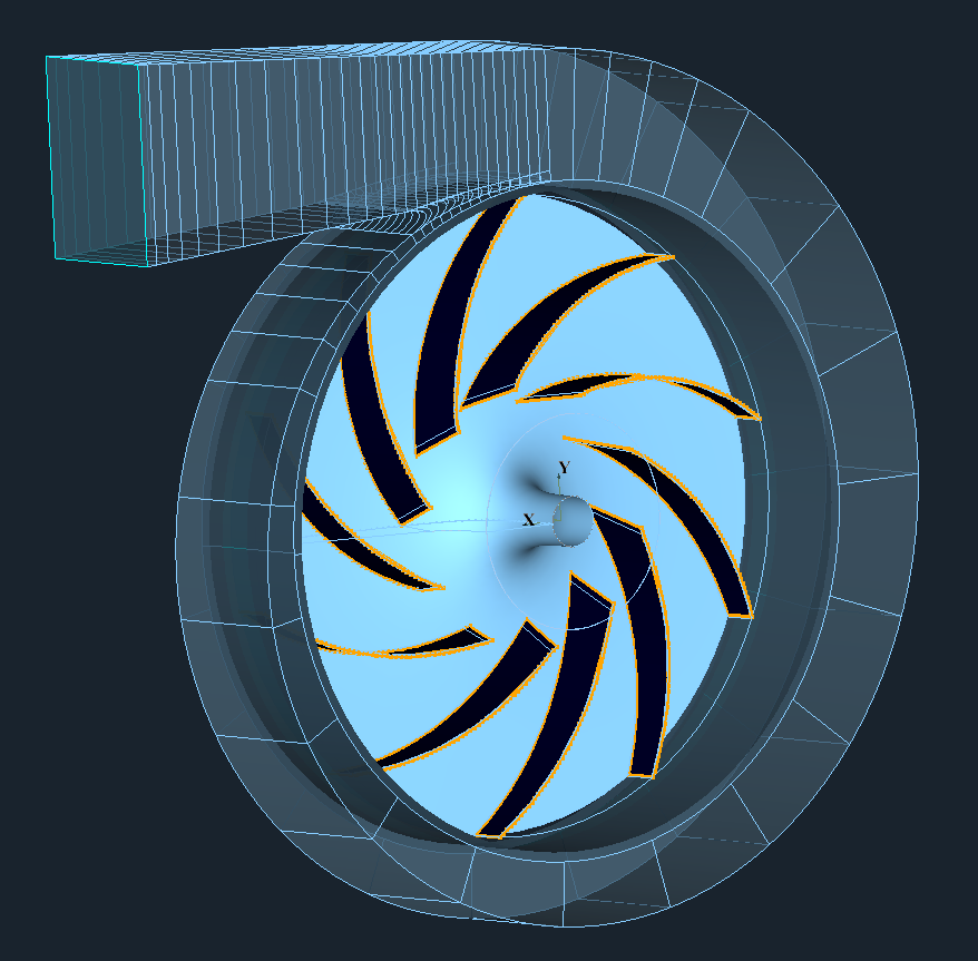 CFturbo-TurbomachineryCFD-radial-fan-side-view-web