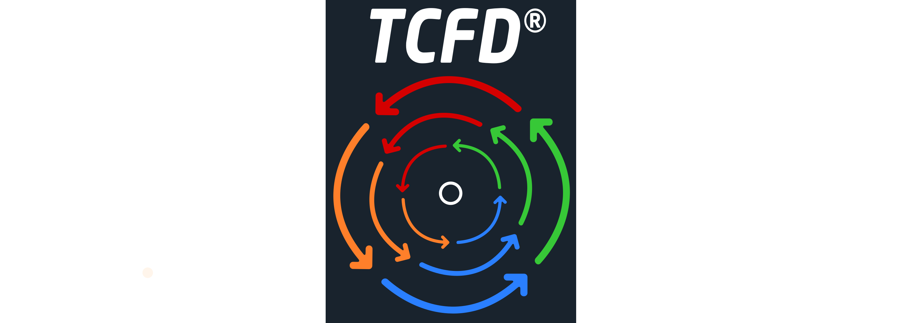 TCFD - Turbomachinery CFD scheme automated workflow