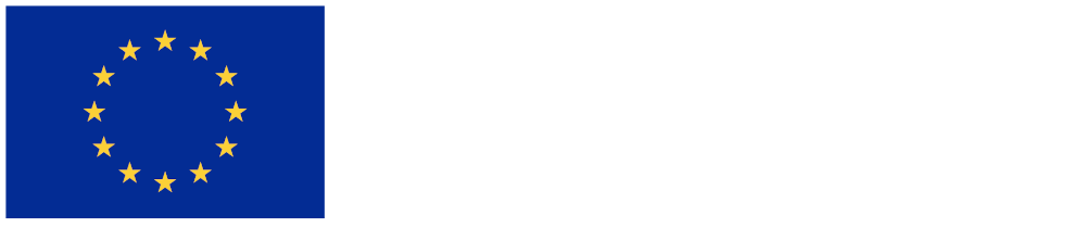 Logo EU OPIK